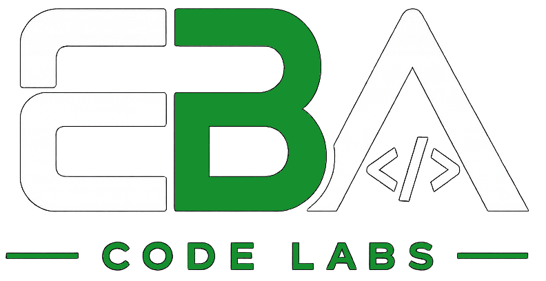 EBA Code eba-code-labs